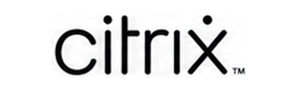 Citrix logo