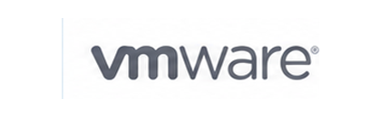 VMware logo