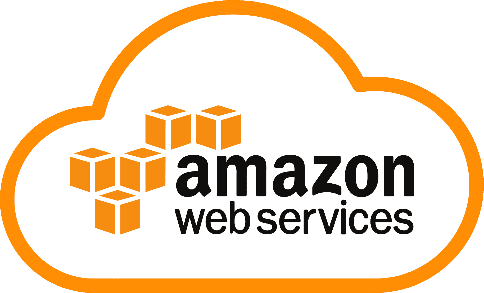 AWS